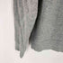 ステューシー Stussy 90S 紺タグ NYCロゴVガゼットスウェット メンズ import:M