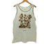 ARUBA WE BE JAMMIN 四十八手 タンクトップ エロT メンズ import:XL