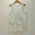 ARUBA WE BE JAMMIN 四十八手 タンクトップ エロT メンズ import:XL