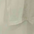 ARUBA WE BE JAMMIN 四十八手 タンクトップ エロT メンズ import:XL