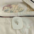 ARUBA WE BE JAMMIN 四十八手 タンクトップ エロT メンズ import:XL