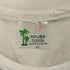ARUBA WE BE JAMMIN 四十八手 タンクトップ エロT メンズ import:XL