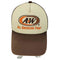 A&W メッシュキャップ メンズ