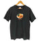 シュプリーム Supreme USA製 CHICKEN DINNER TEE メンズ import:M