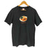 シュプリーム Supreme USA製 CHICKEN DINNER TEE メンズ import:M