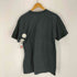 シュプリーム Supreme USA製 CHICKEN DINNER TEE メンズ import:M