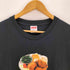 シュプリーム Supreme USA製 CHICKEN DINNER TEE メンズ import:M