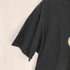 シュプリーム Supreme USA製 CHICKEN DINNER TEE メンズ import:M