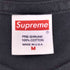 シュプリーム Supreme USA製 CHICKEN DINNER TEE メンズ import:M
