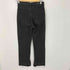 ネプラ NEPLA. 23SS SLIT STRAIGHT PANTS レディース 23