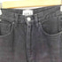 ネプラ NEPLA. 23SS SLIT STRAIGHT PANTS レディース 23