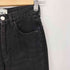 ネプラ NEPLA. 23SS SLIT STRAIGHT PANTS レディース 23