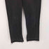 ネプラ NEPLA. 23SS SLIT STRAIGHT PANTS レディース 23