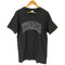 シュプリーム Supreme USA製 ANARCHY TEE メンズ import:L