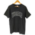 シュプリーム Supreme USA製 ANARCHY TEE メンズ import:L