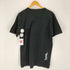 シュプリーム Supreme USA製 ANARCHY TEE メンズ import:L