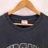 シュプリーム Supreme USA製 ANARCHY TEE メンズ import:L