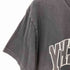シュプリーム Supreme USA製 ANARCHY TEE メンズ import:L