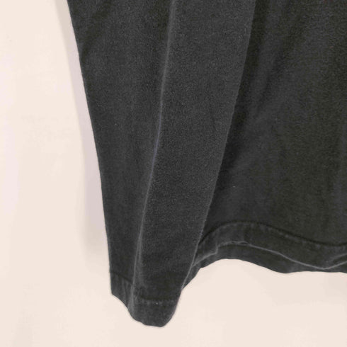 シュプリーム Supreme USA製 ANARCHY TEE メンズ import:L
