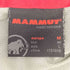 マムート MAMMUT フリースジャケット メンズ JPN:L