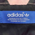 アディダスオリジナルス adidas Originals 総柄トートバッグ レディース