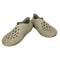 ナイキ NIKE W REACTX REJUVEN8 メンズ US:8