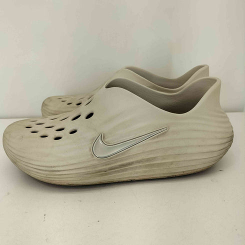 ナイキ NIKE W REACTX REJUVEN8 メンズ US:8