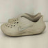 ナイキ NIKE W REACTX REJUVEN8 メンズ US:8