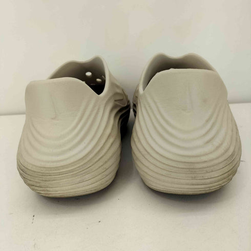 ナイキ NIKE W REACTX REJUVEN8 メンズ US:8