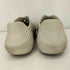ナイキ NIKE W REACTX REJUVEN8 メンズ US:8