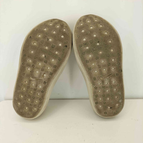 ナイキ NIKE W REACTX REJUVEN8 メンズ US:8