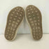ナイキ NIKE W REACTX REJUVEN8 メンズ US:8