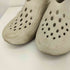 ナイキ NIKE W REACTX REJUVEN8 メンズ US:8