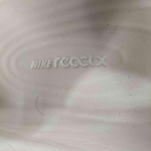 ナイキ NIKE W REACTX REJUVEN8 メンズ US:8