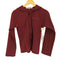 コムデギャルソンコムデギャルソン COMME des GARCONS COMME des GARCONS 00S セーラー襟 ショート丈 ジャケット レディース JPN:M
