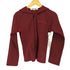 コムデギャルソンコムデギャルソン COMME des GARCONS COMME des GARCONS 00S セーラー襟 ショート丈 ジャケット レディース JPN:M