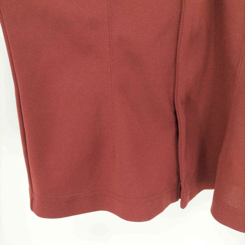 コムデギャルソンコムデギャルソン COMME des GARCONS COMME des GARCONS 00S セーラー襟 ショート丈 ジャケット レディース JPN:M