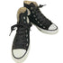 コンバース CONVERSE NEXTAR110 HI ネクスター110HI レディース JPN:23.5
