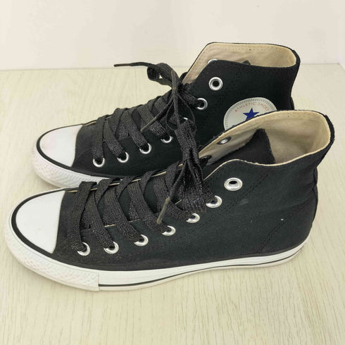 コンバース CONVERSE NEXTAR110 HI ネクスター110HI レディース JPN:23.5