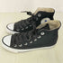 コンバース CONVERSE NEXTAR110 HI ネクスター110HI レディース JPN:23.5