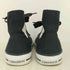 コンバース CONVERSE NEXTAR110 HI ネクスター110HI レディース JPN:23.5