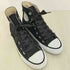 コンバース CONVERSE NEXTAR110 HI ネクスター110HI レディース JPN:23.5