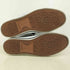 コンバース CONVERSE NEXTAR110 HI ネクスター110HI レディース JPN:23.5