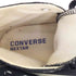 コンバース CONVERSE NEXTAR110 HI ネクスター110HI レディース JPN:23.5