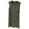メゾンマルジェラ Maison Margiela レースデザイン ノースリーブワンピース レディース import:M