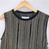 メゾンマルジェラ Maison Margiela レースデザイン ノースリーブワンピース レディース import:M