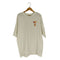 ナイキ NIKE Sportswear Sole Food T-Shirt スポーツウェア ソールフードTシャツ メンズ JPN:M