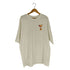 ナイキ NIKE Sportswear Sole Food T-Shirt スポーツウェア ソールフードTシャツ メンズ JPN:M