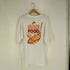 ナイキ NIKE Sportswear Sole Food T-Shirt スポーツウェア ソールフードTシャツ メンズ JPN:M