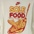 ナイキ NIKE Sportswear Sole Food T-Shirt スポーツウェア ソールフードTシャツ メンズ JPN:M
